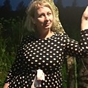 Знакомства: Надя, 46 лет, Невель