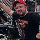 Знакомства: Кирилл, 32 года, Москва