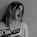 Знакомства: Екатерина, 26 лет, Гродно