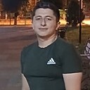 Знакомства: Арзу, 24 года, Адыгейск