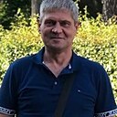 Знакомства: Вячеслав, 41 год, Иркутск