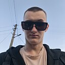Знакомства: Дмитрий, 20 лет, Пинск