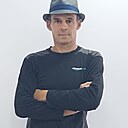 Знакомства: Дэни, 40 лет, Слуцк