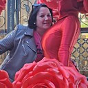 Знакомства: Мариша, 51 год, Гродно