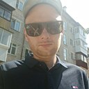 Знакомства: Славка, 28 лет, Биробиджан