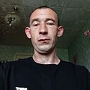 Знакомства: Владимир, 35 лет, Йошкар-Ола