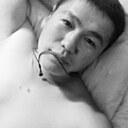 Знакомства: Арман, 35 лет, Верхний Уфалей