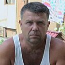 Знакомства: Сергей, 47 лет, Биала Подласка