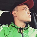 Знакомства: Семен, 30 лет, Каневская