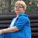 Знакомства: Ляля, 44 года, Бердск