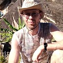 Знакомства: Владимир, 47 лет, Архангельск