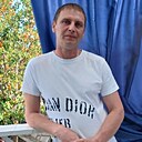 Знакомства: Виктор, 49 лет, Магнитогорск