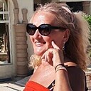 Знакомства: Mila, 41 год, Брест