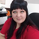 Знакомства: Аля, 38 лет, Свободный