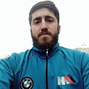 Знакомства: Роман, 27 лет, Иркутск