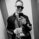 Знакомства: Поэт, 28 лет, Раменское