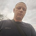 Знакомства: Сергей, 38 лет, Гомель