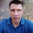 Знакомства: Сергей, 37 лет, Бузулук
