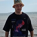 Знакомства: Илья, 31 год, Северская