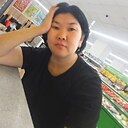 Знакомства: Валентина, 41 год, Хабаровск