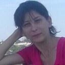 Знакомства: Диана, 43 года, Саратов