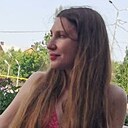Знакомства: Татьяна, 44 года, Оренбург