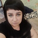 Знакомства: Ольга, 42 года, Дзержинск