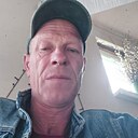 Знакомства: Юрий, 45 лет, Биробиджан