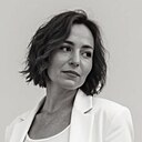 Знакомства: Ledi, 45 лет, Иркутск