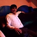 Знакомства: Kesha, 29 лет, Солигорск