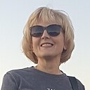 Знакомства: Лана, 62 года, Жлобин