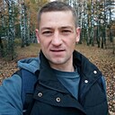 Знакомства: Sergey, 43 года, Осиповичи