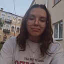 Знакомства: Дарья, 19 лет, Гродно
