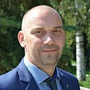 Знакомства: Алексей, 52 года, Саранск