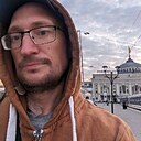 Знакомства: Pitbullakkerman, 39 лет, Павлоград