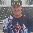 Знакомства: Sergei, 34 года, Гуково