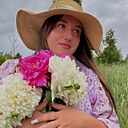 Знакомства: Татьяна, 28 лет, Витебск