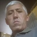 Знакомства: Азиз, 52 года, Андижан
