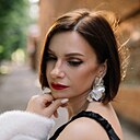 Знакомства: Марина, 40 лет, Брянск