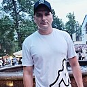 Знакомства: Антон, 30 лет, Гродно