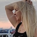 Знакомства: Елена, 51 год, Самара