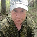 Знакомства: Александр, 41 год, Навашино