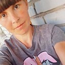 Знакомства: Алена, 31 год, Улан-Удэ