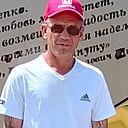 Знакомства: Павел, 47 лет, Горно-Алтайск