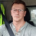 Знакомства: Сергей, 51 год, Солнечногорск