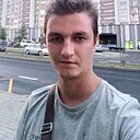 Знакомства: Александр, 32 года, Червень