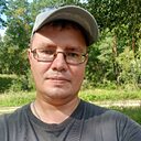 Знакомства: Николай, 38 лет, Саянск