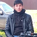 Знакомства: Миша, 35 лет, Кольчугино