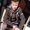 Знакомства: Павел, 38 лет, Саянск