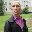 Знакомства: Олег, 34 года, Витебск